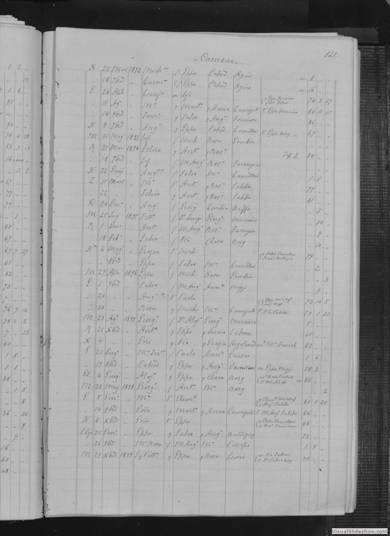 12-0714_MT-46_2-27-325_00241